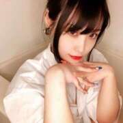 インリン AFについて ドMな奥様 大阪本店