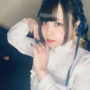 インリン よほほほほほほほほ💀💀 ドMな奥様 大阪本店