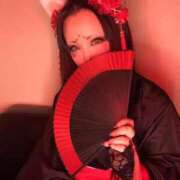 ヒメ日記 2025/12/28 04:05 投稿 インリン ドMな奥様 大阪本店