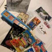 ヒメ日記 2025/12/28 17:20 投稿 インリン ドMな奥様 大阪本店