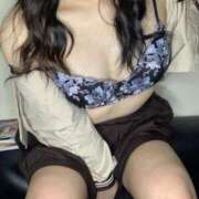 ヒメ日記 2025/12/30 21:16 投稿 インリン ドMな奥様 大阪本店