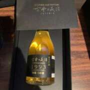 ヒメ日記 2026/01/02 18:37 投稿 インリン ドMな奥様 大阪本店