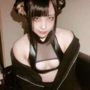 ヒメ日記 2026/01/03 23:58 投稿 インリン ドMな奥様 大阪本店