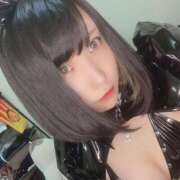 ヒメ日記 2026/01/05 11:49 投稿 インリン ドMな奥様 大阪本店