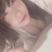 ヒメ日記 2026/01/10 23:00 投稿 インリン ドMな奥様 大阪本店