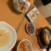 ヒメ日記 2026/01/11 22:01 投稿 インリン ドMな奥様 大阪本店