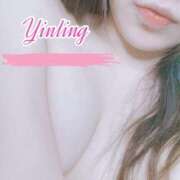 ヒメ日記 2026/01/12 01:30 投稿 インリン ドMな奥様 大阪本店