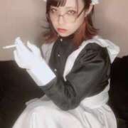 ヒメ日記 2026/01/13 15:09 投稿 インリン ドMな奥様 大阪本店