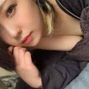 ヒメ日記 2026/01/20 22:30 投稿 インリン ドMな奥様 大阪本店