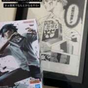 ヒメ日記 2026/02/06 20:27 投稿 インリン ドMな奥様 大阪本店