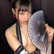 ヒメ日記 2026/02/13 21:37 投稿 インリン ドMな奥様 大阪本店