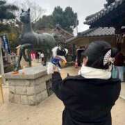 ヒメ日記 2026/02/22 13:45 投稿 インリン ドMな奥様 大阪本店