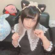 ヒメ日記 2026/02/23 21:45 投稿 インリン ドMな奥様 大阪本店