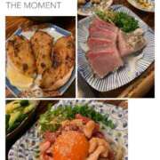 ヒメ日記 2026/02/26 20:15 投稿 インリン ドMな奥様 大阪本店