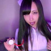 インリン (っ*´ω`*ｃ)ﾎｸﾎｸ ドMな奥様 大阪本店