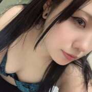 インリン とあるものがロスです。 ドMな奥様 大阪本店