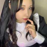 ヒメ日記 2026/04/03 19:43 投稿 インリン ドMな奥様 大阪本店