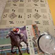 ヒメ日記 2026/04/05 18:04 投稿 インリン ドMな奥様 大阪本店