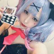 ヒメ日記 2026/04/07 18:58 投稿 インリン ドMな奥様 大阪本店