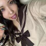 ヒメ日記 2026/04/12 16:51 投稿 インリン ドMな奥様 大阪本店