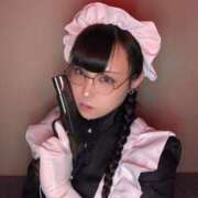 ヒメ日記 2026/04/13 12:29 投稿 インリン ドMな奥様 大阪本店