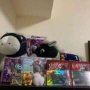 ヒメ日記 2026/04/20 12:43 投稿 インリン ドMな奥様 大阪本店