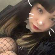 インリン いやいや作れますからァ！ ドMな奥様 大阪本店