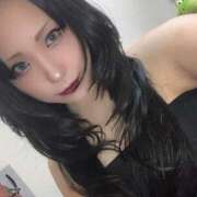 ヒメ日記 2026/04/24 19:21 投稿 インリン ドMな奥様 大阪本店