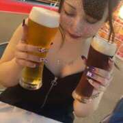 ヒメ日記 2026/04/25 10:04 投稿 インリン ドMな奥様 大阪本店