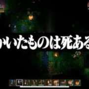 ヒメ日記 2026/04/29 14:39 投稿 インリン ドMな奥様 大阪本店