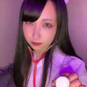 ヒメ日記 2026/05/22 20:52 投稿 インリン ドMな奥様 大阪本店