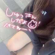 ヒメ日記 2026/08/04 13:17 投稿 インリン ドMな奥様 大阪本店