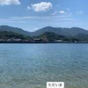 ヒメ日記 2026/08/24 15:08 投稿 インリン ドMな奥様 大阪本店