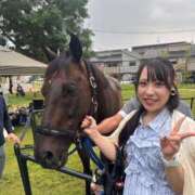 ヒメ日記 2026/08/30 17:10 投稿 インリン ドMな奥様 大阪本店