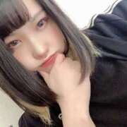 インリン ボロボロですが…… ドMな奥様 大阪本店
