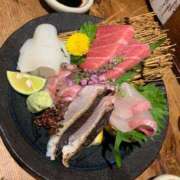 ヒメ日記 2026/09/16 18:31 投稿 インリン ドMな奥様 大阪本店