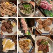 ヒメ日記 2026/09/23 17:15 投稿 インリン ドMな奥様 大阪本店