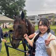 ヒメ日記 2026/09/26 13:57 投稿 インリン ドMな奥様 大阪本店