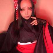 ヒメ日記 2026/10/13 20:50 投稿 インリン ドMな奥様 大阪本店