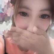 峰 里花 おはようございます☀️ 人妻セレブ宮殿