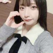 ヒメ日記 2024/12/22 00:40 投稿 翠-すい【FG系列】 ほんつま 町田/相模原店