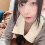 翠-すい【FG系列】 ʚ♡ɞお礼日記ʚ♡ɞ ほんつま 町田/相模原店