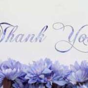 ヒメ日記 2024/12/17 01:47 投稿 天使ひびき 千葉快楽Ｍ性感倶楽部～前立腺マッサージ専門～