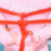 ヒメ日記 2025/02/22 21:57 投稿 天使ひびき 千葉快楽Ｍ性感倶楽部～前立腺マッサージ専門～