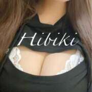 ヒメ日記 2025/03/05 19:59 投稿 天使ひびき 千葉快楽Ｍ性感倶楽部～前立腺マッサージ専門～