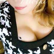 ヒメ日記 2025/03/25 21:53 投稿 天使ひびき 千葉快楽Ｍ性感倶楽部～前立腺マッサージ専門～