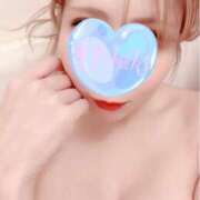 ヒメ日記 2025/04/13 13:45 投稿 天使ひびき 千葉快楽Ｍ性感倶楽部～前立腺マッサージ専門～