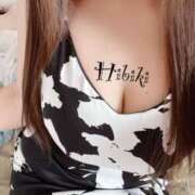 ヒメ日記 2025/06/13 07:47 投稿 天使ひびき 千葉快楽Ｍ性感倶楽部～前立腺マッサージ専門～