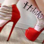 ヒメ日記 2025/06/22 14:48 投稿 天使ひびき 千葉快楽Ｍ性感倶楽部～前立腺マッサージ専門～