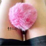 ヒメ日記 2025/06/24 19:01 投稿 天使ひびき 千葉快楽Ｍ性感倶楽部～前立腺マッサージ専門～